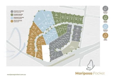 Property 16 Monarch Place, Withcott QLD 4352 IMAGE 0