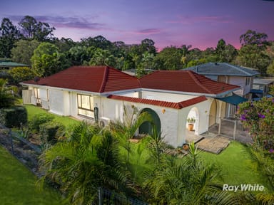Property 2 Nottingham Court, DAISY HILL QLD 4127 IMAGE 0