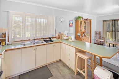 Property 44-46 Breen Street, MURTOA VIC 3390 IMAGE 0