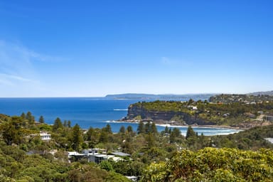 Property 105 Whale Beach Road, Whale Beach NSW 2107 IMAGE 0