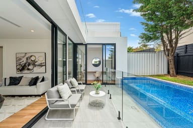 Property 2B Macdonald Street, VAUCLUSE NSW 2030 IMAGE 0