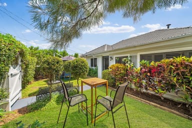 Property 20 Watson Street, Clontarf QLD 4019 IMAGE 0