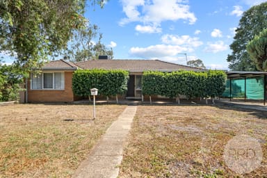 Property 45 Dunn Avenue, FOREST HILL NSW 2651 IMAGE 0