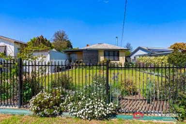 Property 11 Gowrie Parade, Mount Austin NSW 2650 IMAGE 0