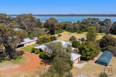 Property 155 Clifton Downs Road, Herron WA 6211 IMAGE 0