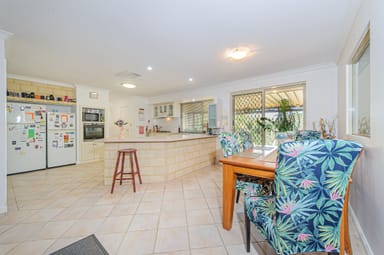 Property 201 Bonita Road, Bullsbrook WA 6084 IMAGE 0