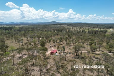 Property 390 Gwydir River Road (TORRYBURN), Bundarra NSW 2359 IMAGE 0