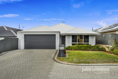 Property 14 Grenache Chase, Pearsall WA 6065 IMAGE 0