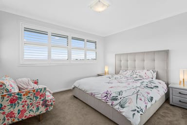Property 35 Dillon Road, Flinders NSW 2529 IMAGE 0