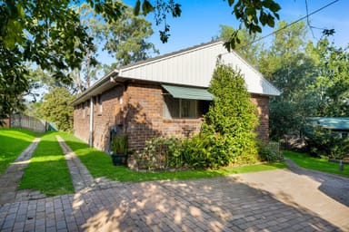 Property 276 Argyle Street, Picton NSW 2571 IMAGE 0
