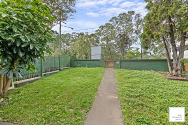 Property 866 South Pine Road, Everton Park QLD 4053 IMAGE 0