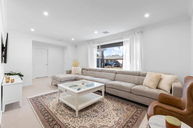 Property 16 Japonica, Crescent, Parafield Gardens SA 5107 IMAGE 0