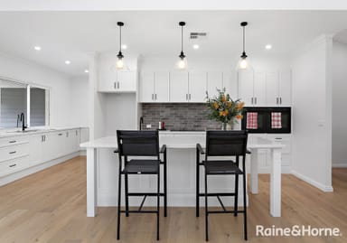 Property 1275 Illaroo Road, TAPITALLEE NSW 2540 IMAGE 0
