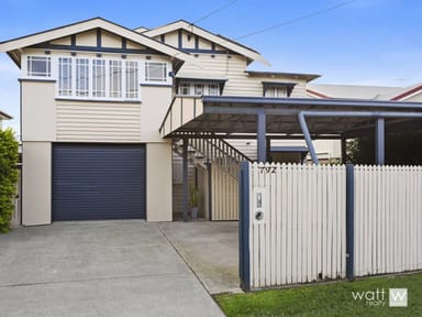 Property 792 Nudgee Road, Northgate QLD 4013 IMAGE 0