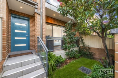 Property 2, 64-66 Carnarvon Street, Silverwater NSW 2128 IMAGE 0