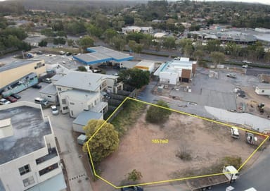 Property 19 Commercial Drive, SPRINGFIELD QLD 4300 IMAGE 0