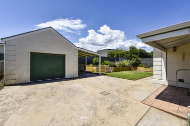 Property 22 Wyatt Street, MOUNT GAMBIER SA 5290 IMAGE 0