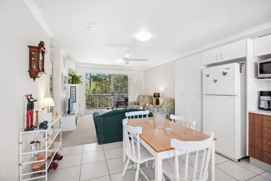 Property 214, 25 Chancellor Village Boulevard, SIPPY DOWNS QLD 4556 IMAGE 0