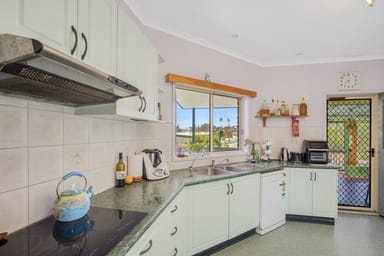 Property 44 Murrah Street, Bermagui NSW 2546 IMAGE 0