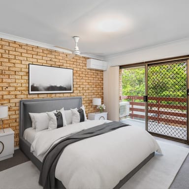 Property 3, 21 Chatswood Road, Daisy Hill QLD 4127 IMAGE 0