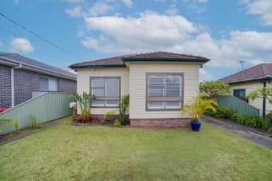 Property 111 Villiers Road, Padstow Heights NSW 2211 IMAGE 0