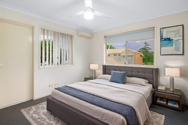 Property 75, 36 Albert Street, Waterford QLD 4133 IMAGE 0