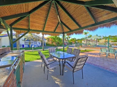 Property 96, 325 Reedy Creek Road, Burleigh Waters QLD 4220 IMAGE 0