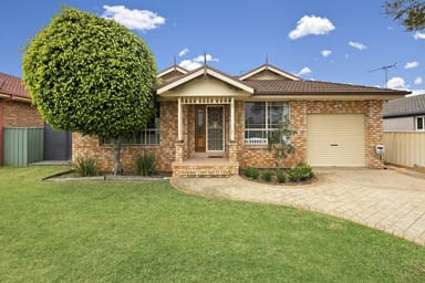 Property 13 Irwin Court, Narellan Vale NSW 2567 IMAGE 0