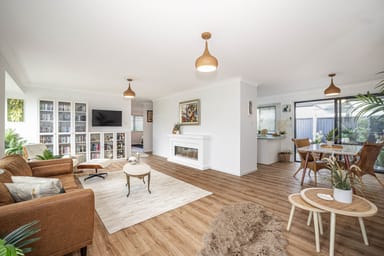 Property 3 Seafarer Court, Sandstone Point QLD 4511 IMAGE 0