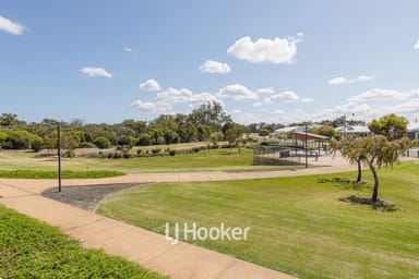 Property 76 Hazelgrove Crecent, Millbridge WA 6232 IMAGE 0