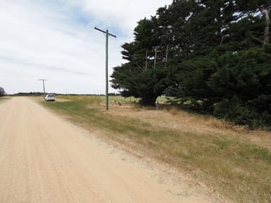 Property Lot 5 Andrew Street, SKIPTON VIC 3361 IMAGE 0