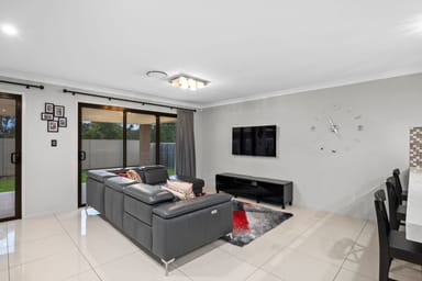 Property 27 Goulburn Crescent, South Ripley QLD 4306 IMAGE 0