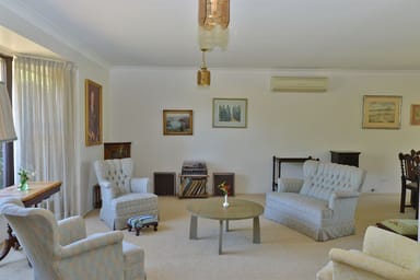 Property 357 Purlewaugh Road, Coonabarabran NSW 2357 IMAGE 0