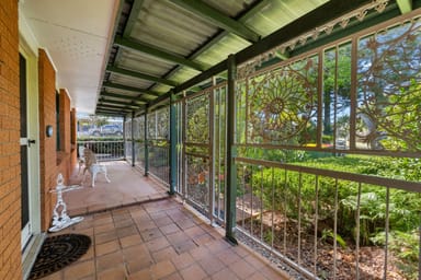 Property 39 Warner Street, Wellington Point QLD 4160 IMAGE 0