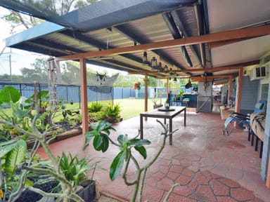 Property 3 Chillei Nhee Court, Rocky Point QLD 4874 IMAGE 0