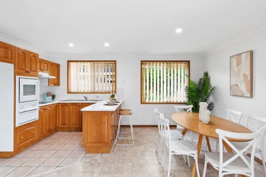 Property 3/20 Allfield Road, Woy Woy NSW 2256 IMAGE 0