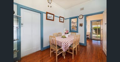 Property 14 Station Street, Gulgong NSW 2852 IMAGE 0