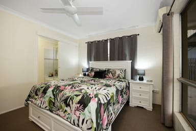 Property 4 Tartan Place, RASMUSSEN QLD 4815 IMAGE 0