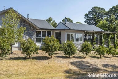 Property 8 Barker, Malmsbury VIC 3446 IMAGE 0