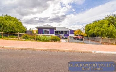 Property 26 Barron Street, BOYUP BROOK WA 6244 IMAGE 0