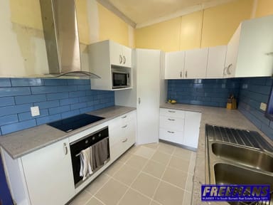 Property 81 Fitzroy Street, NANANGO QLD 4615 IMAGE 0