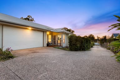 Property 1, 12 College, Clontarf QLD 4019 IMAGE 0