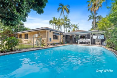 Property 14 Westmoreland Boulevard, Springwood QLD 4127 IMAGE 0