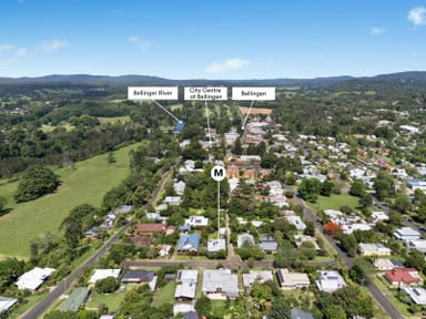 Property 6 West Street, Bellingen  IMAGE 0