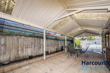Property 5 Marsala Way, ELLENBROOK WA 6069 IMAGE 0