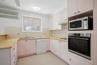 Property 100 Upper Dawson Road, Allenstown QLD 4700 IMAGE 0