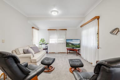 Property 134 Costellos Road, Upper Lockyer QLD 4352 IMAGE 0