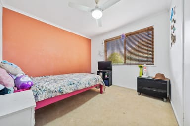 Property 30/112 Overland Drive, EDENS LANDING QLD 4207 IMAGE 0