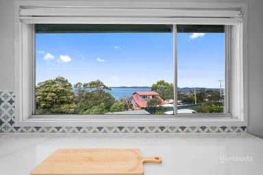 Property 151 Linden Road, PRIMROSE SANDS TAS 7173 IMAGE 0