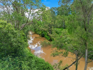 Property Bonalbo NSW 2469 IMAGE 0